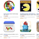 Illustration for article titled 11 Of The Best Android Apps Are Free Right Now